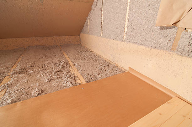 Trusted Marbleton, WY Insulation Contractor Experts